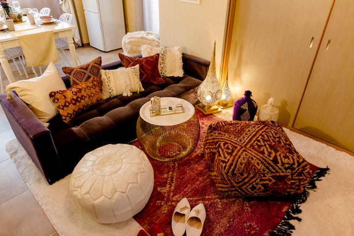 Ảnh căn 03624 4