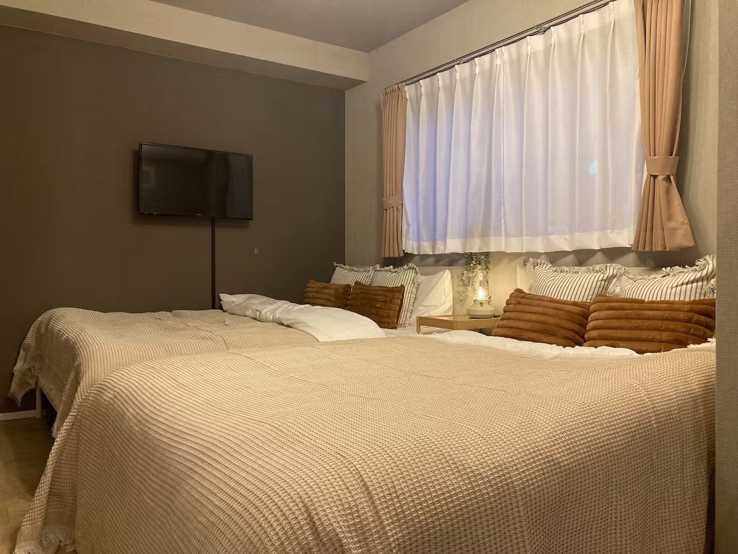 Ảnh căn 86491 4