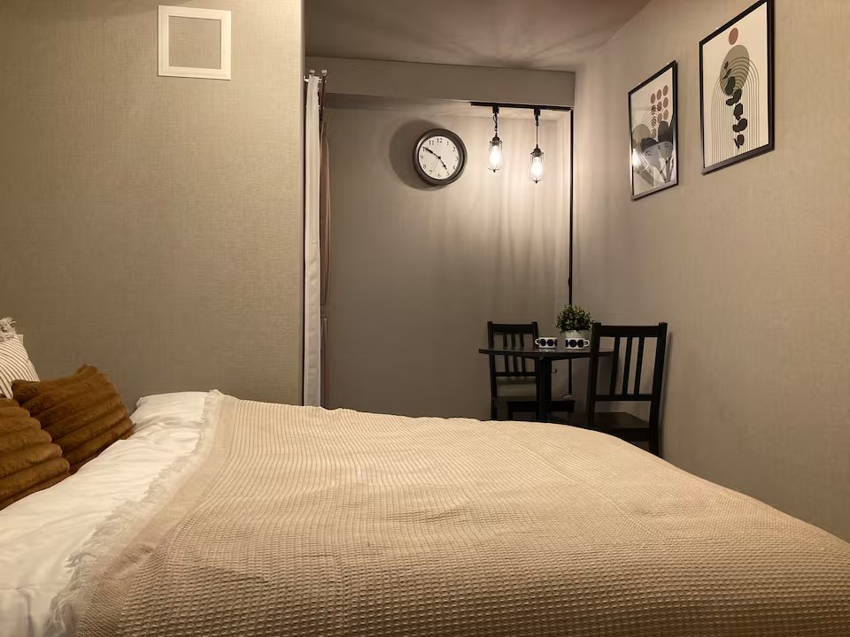 Ảnh căn 86491 5