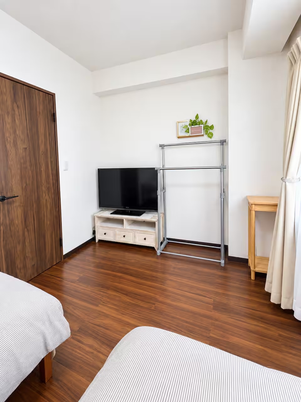 Ảnh căn 52971 3