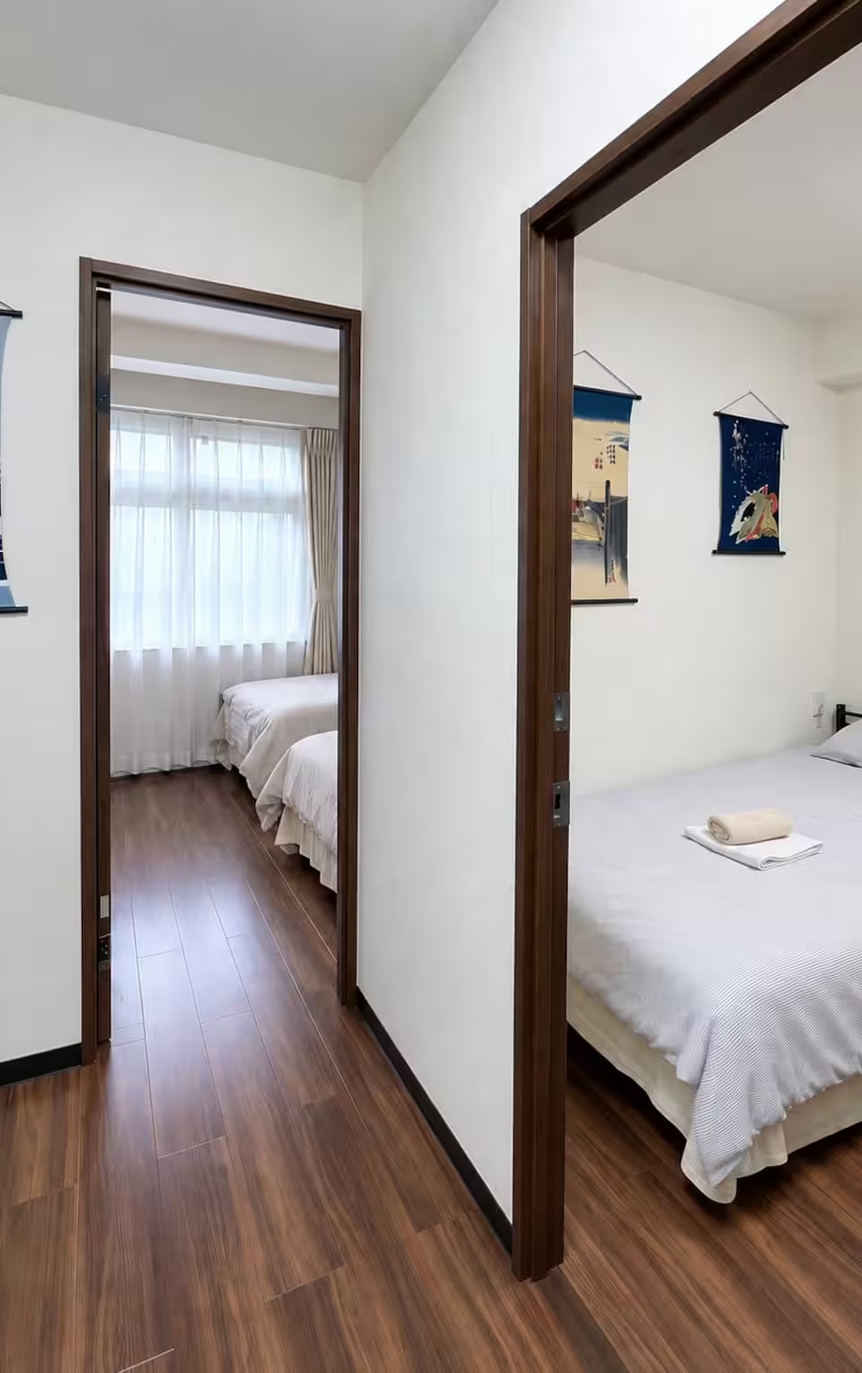 Ảnh căn 52971 4