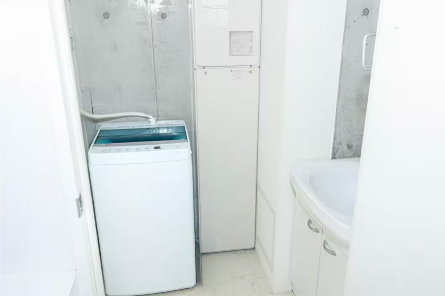 Ảnh căn 68141 14