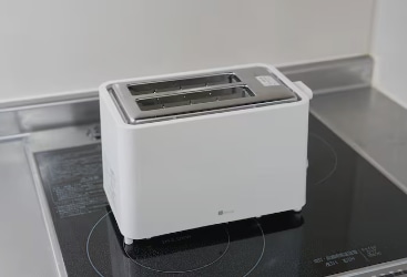 Ảnh căn 80106 8