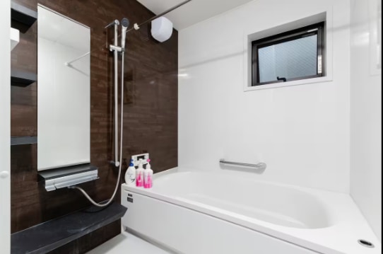 Ảnh căn 02428 11