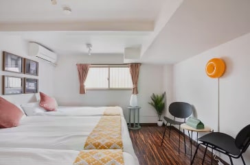 Ảnh căn 11536 5