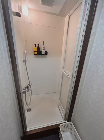 Ảnh căn 27963 13