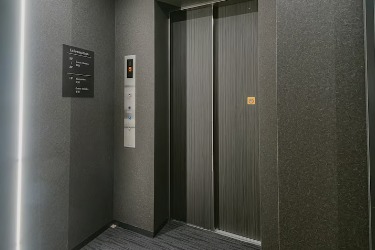 Ảnh căn 63582 5