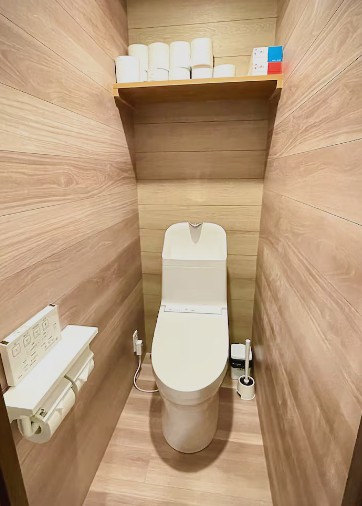 Ảnh căn 37964 7