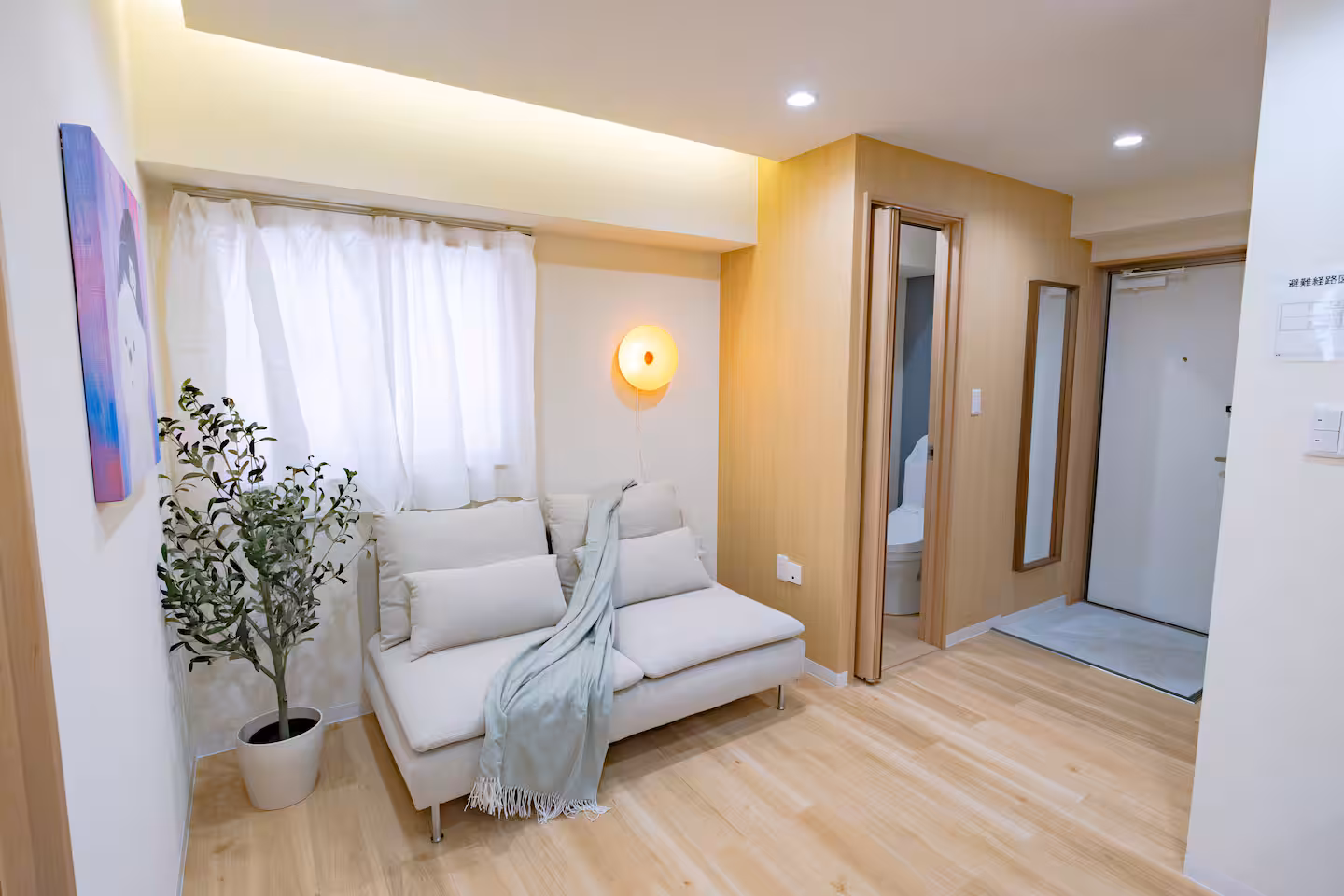 Ảnh căn 48351 9