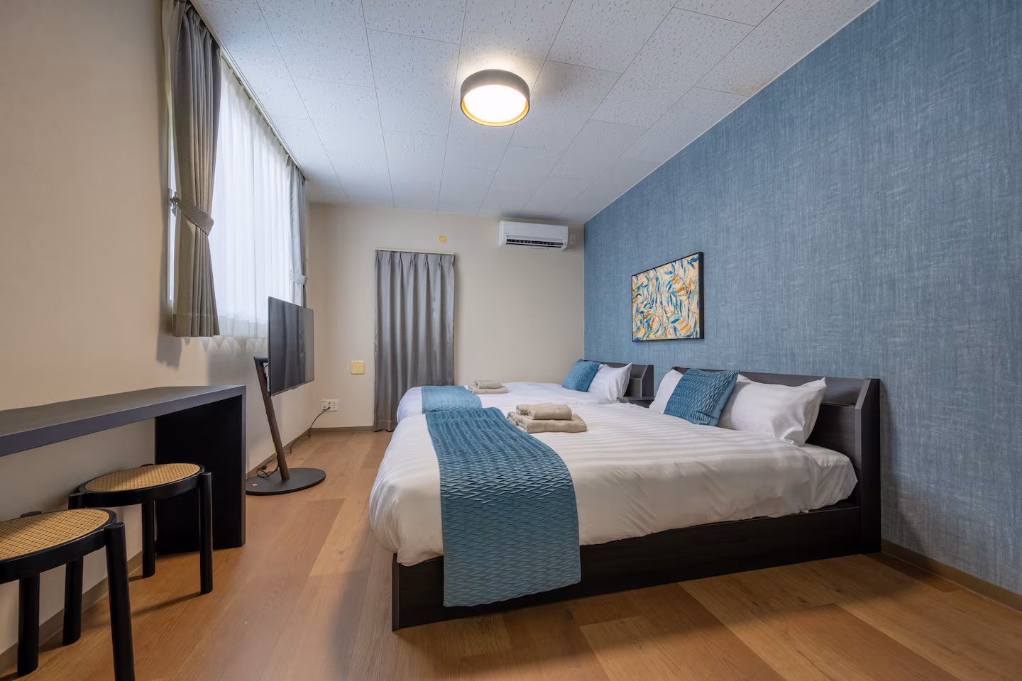 Ảnh căn 03650 2
