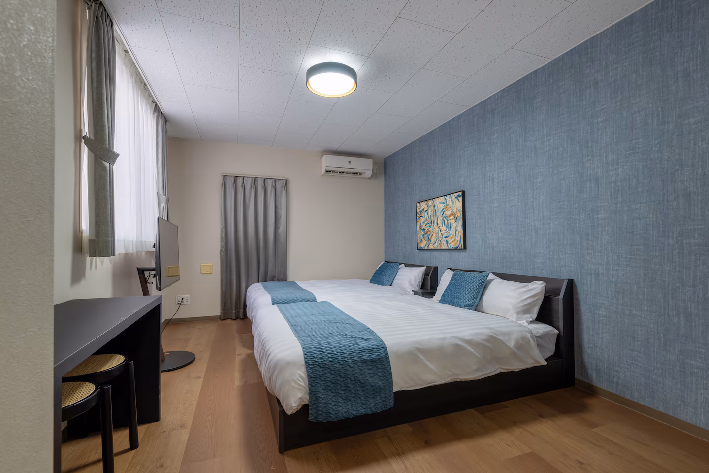 Ảnh căn 03650 5