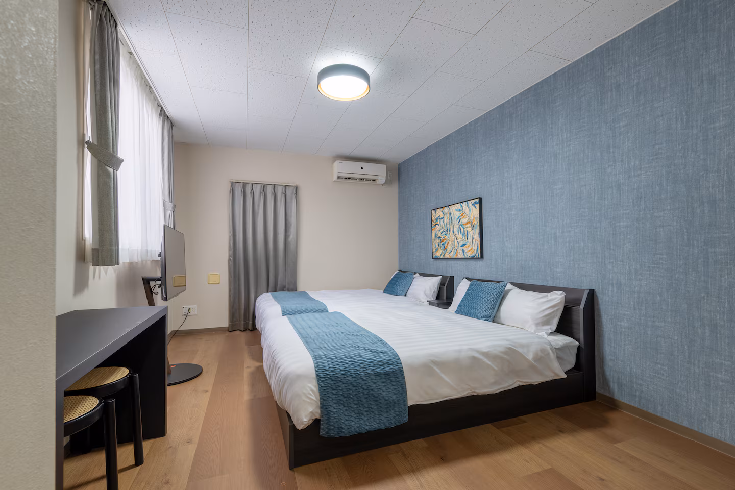 Ảnh căn 03650 6