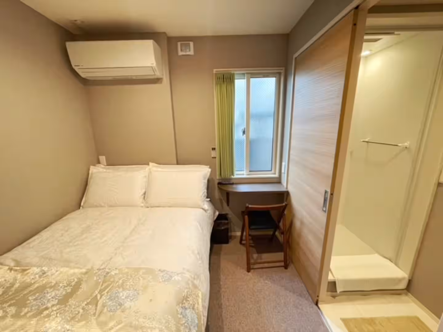 Ảnh căn 17123 8