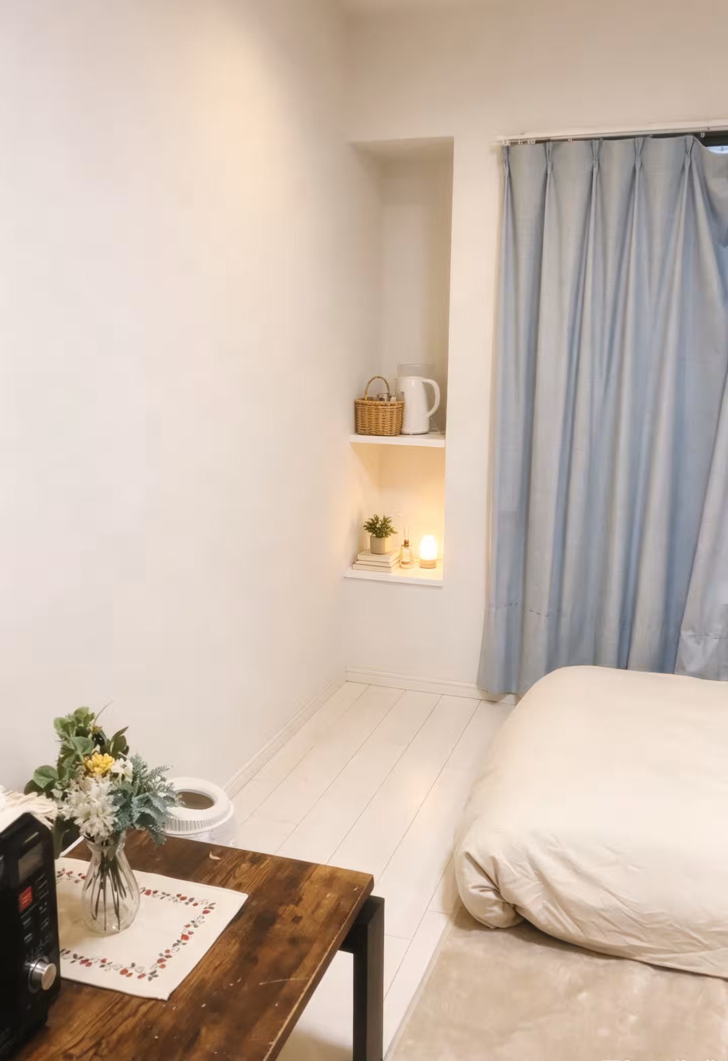 Ảnh căn 16476 6