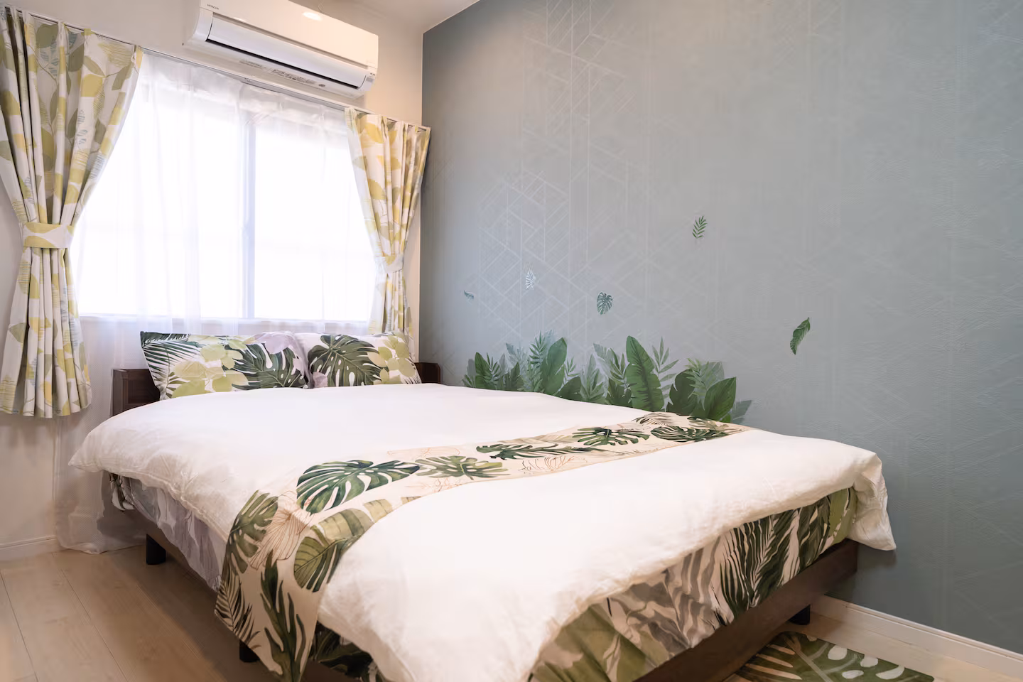 Ảnh căn 85227 2