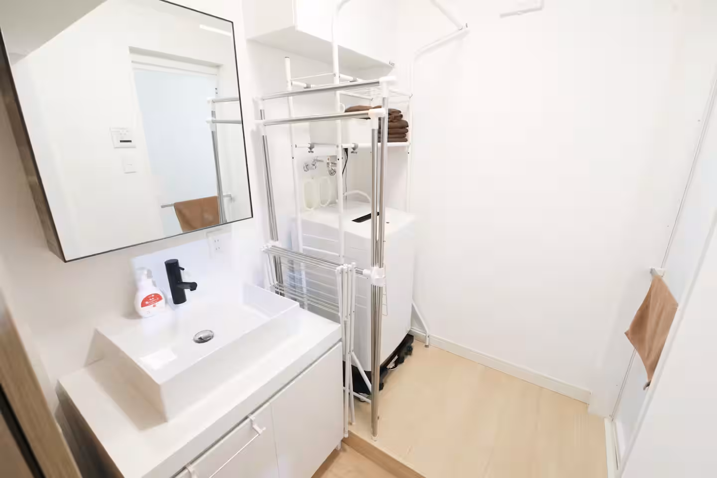 Ảnh căn 01339 2