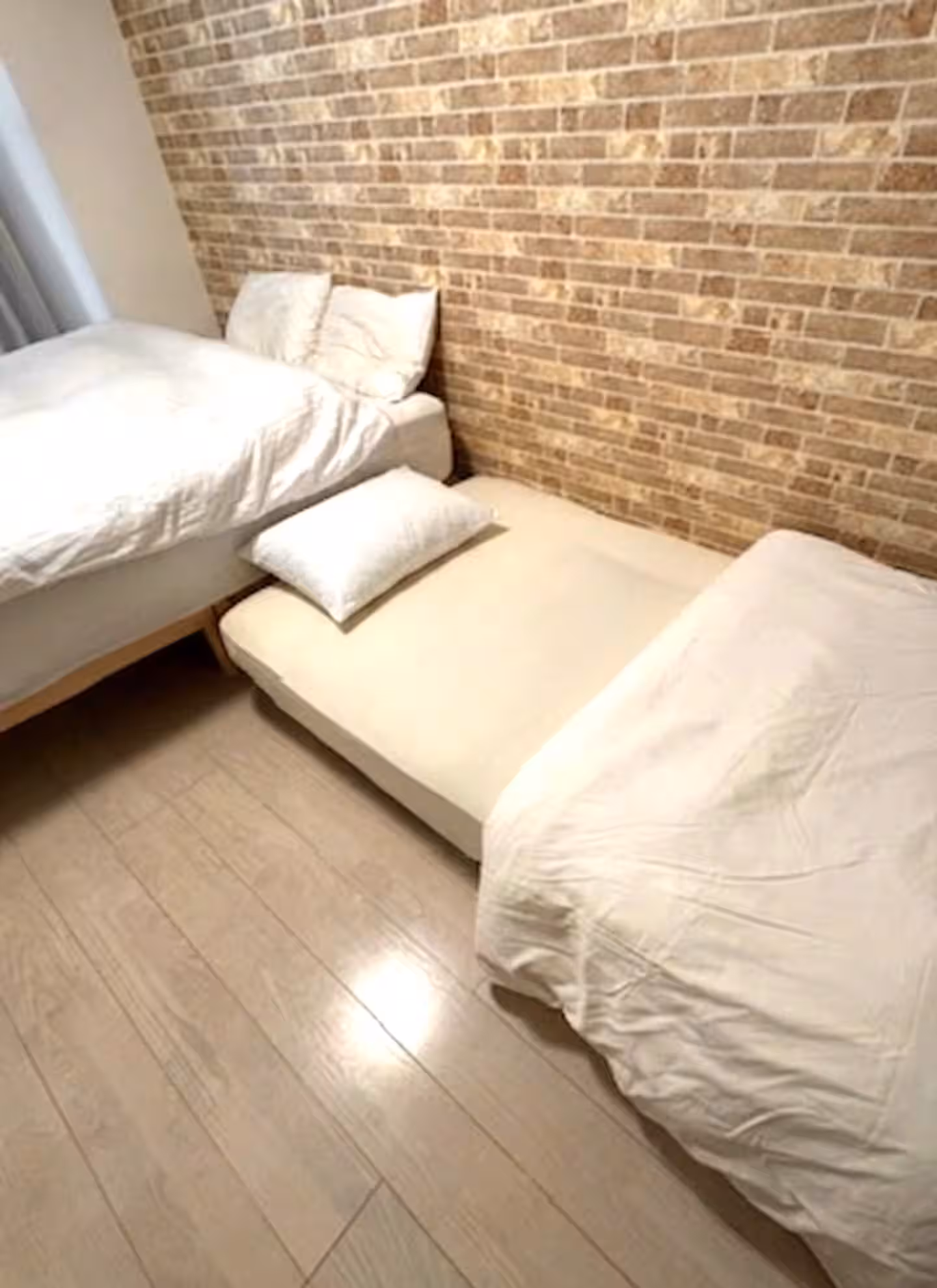 Ảnh căn 03776 10