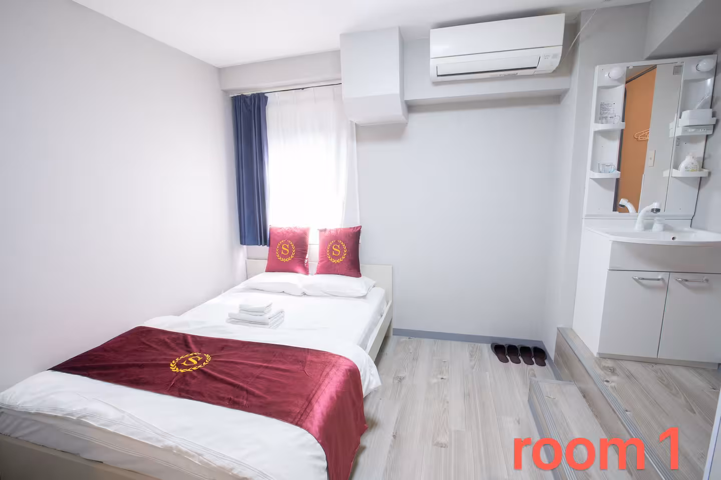 Ảnh căn 07052 8