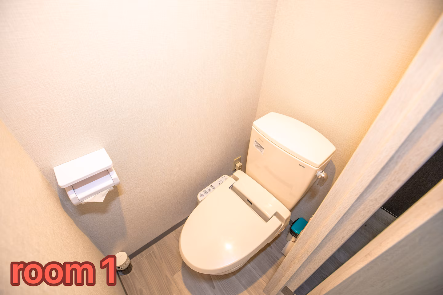Ảnh căn 07052 9