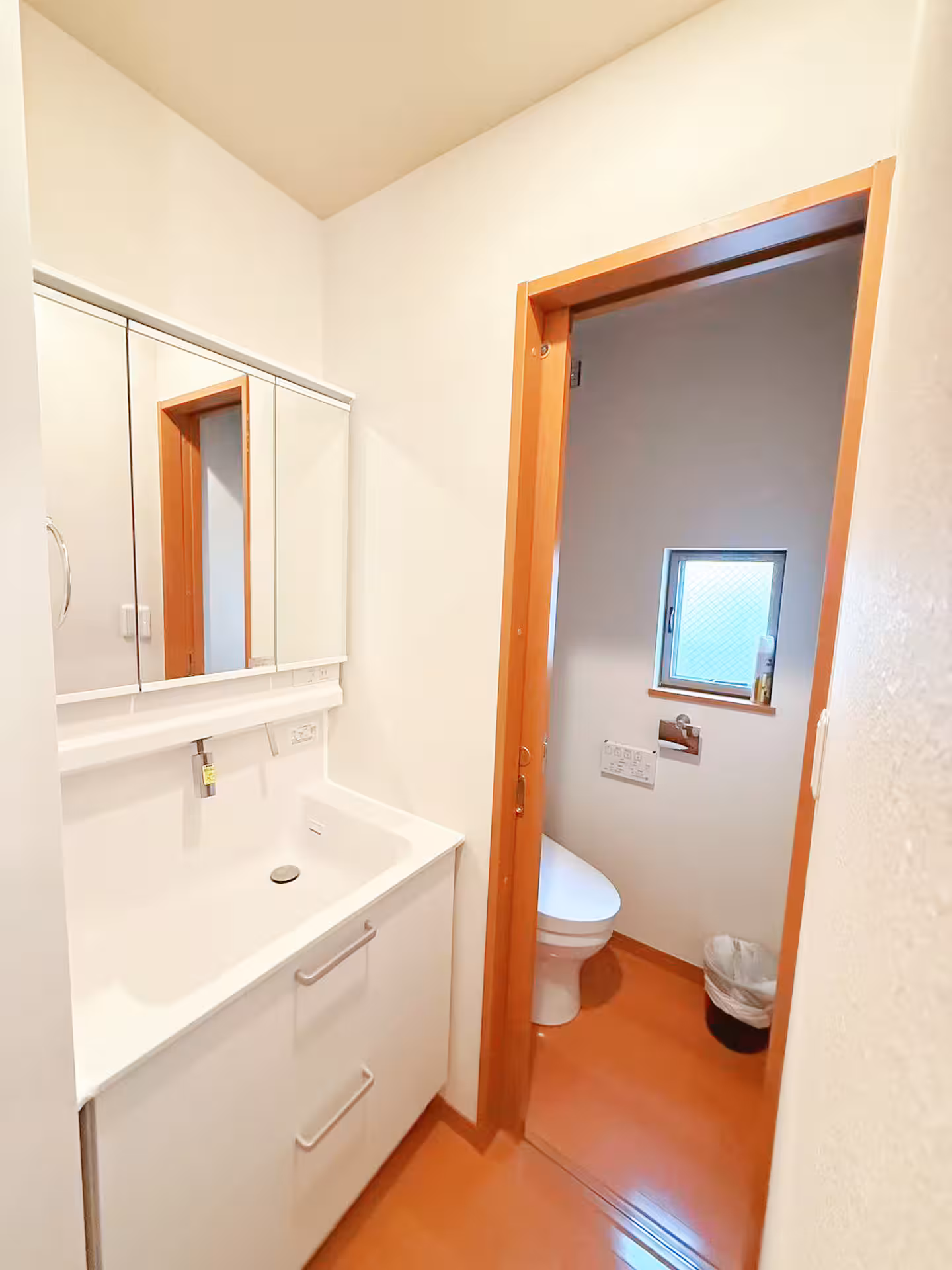 Ảnh căn 12256 6