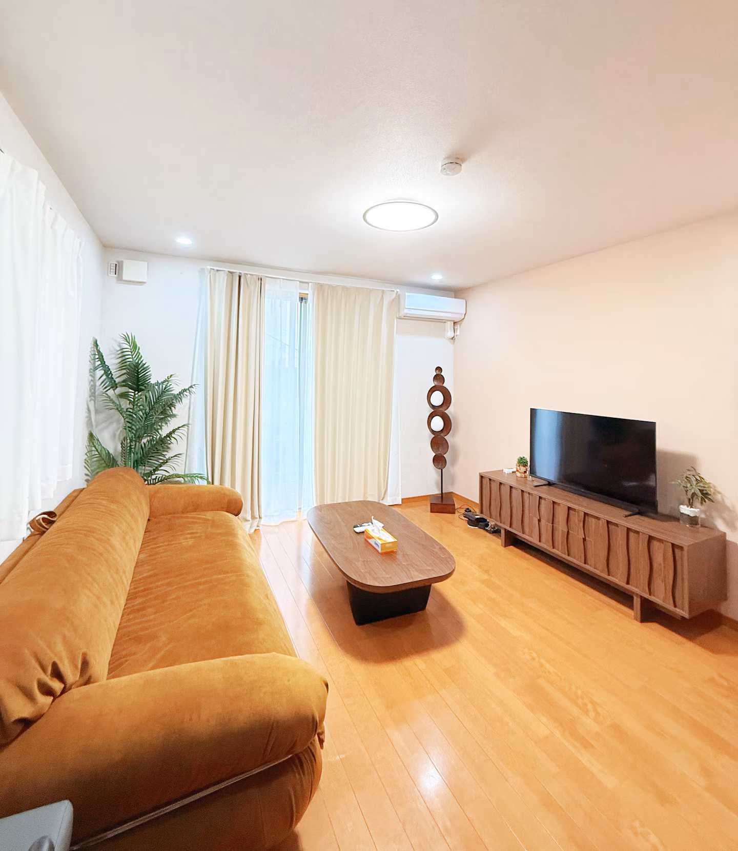 Ảnh căn 12256 7