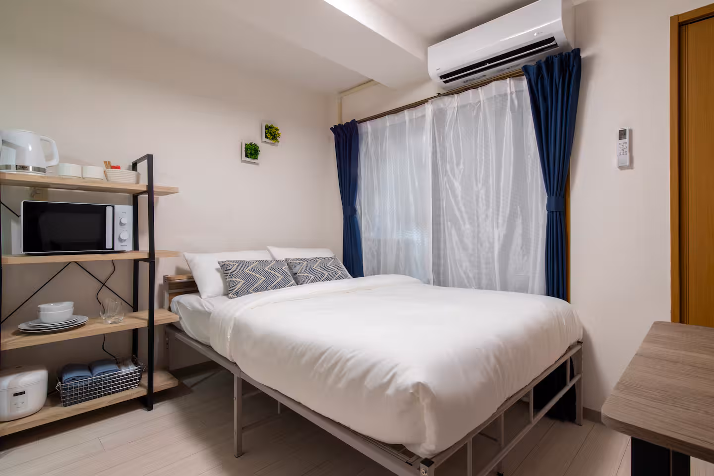 Ảnh căn 91554 2