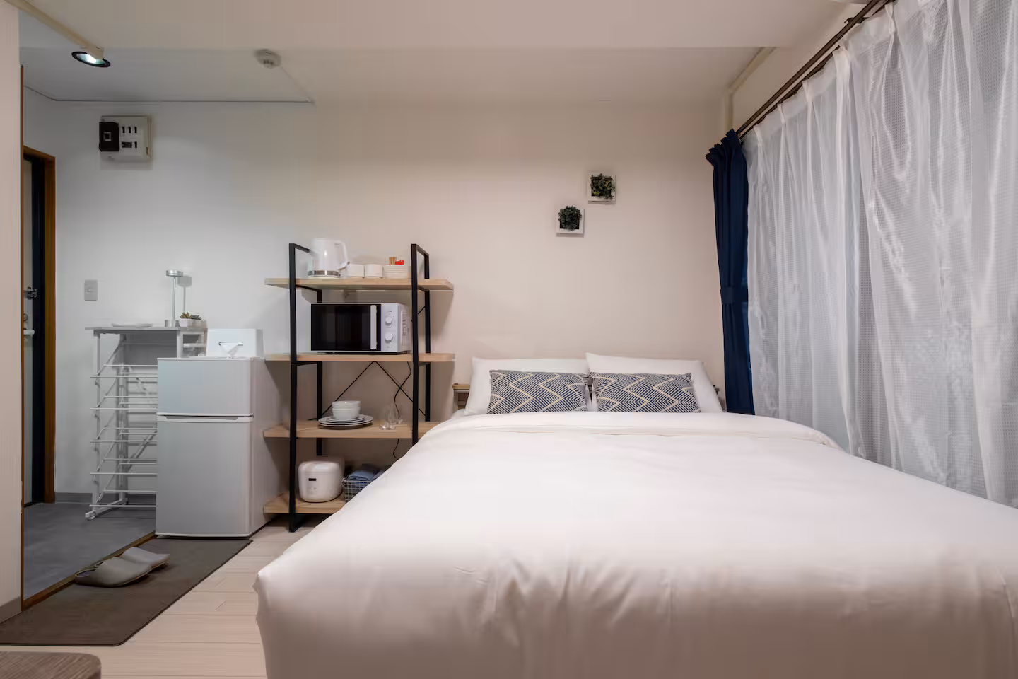 Ảnh căn 91554 3