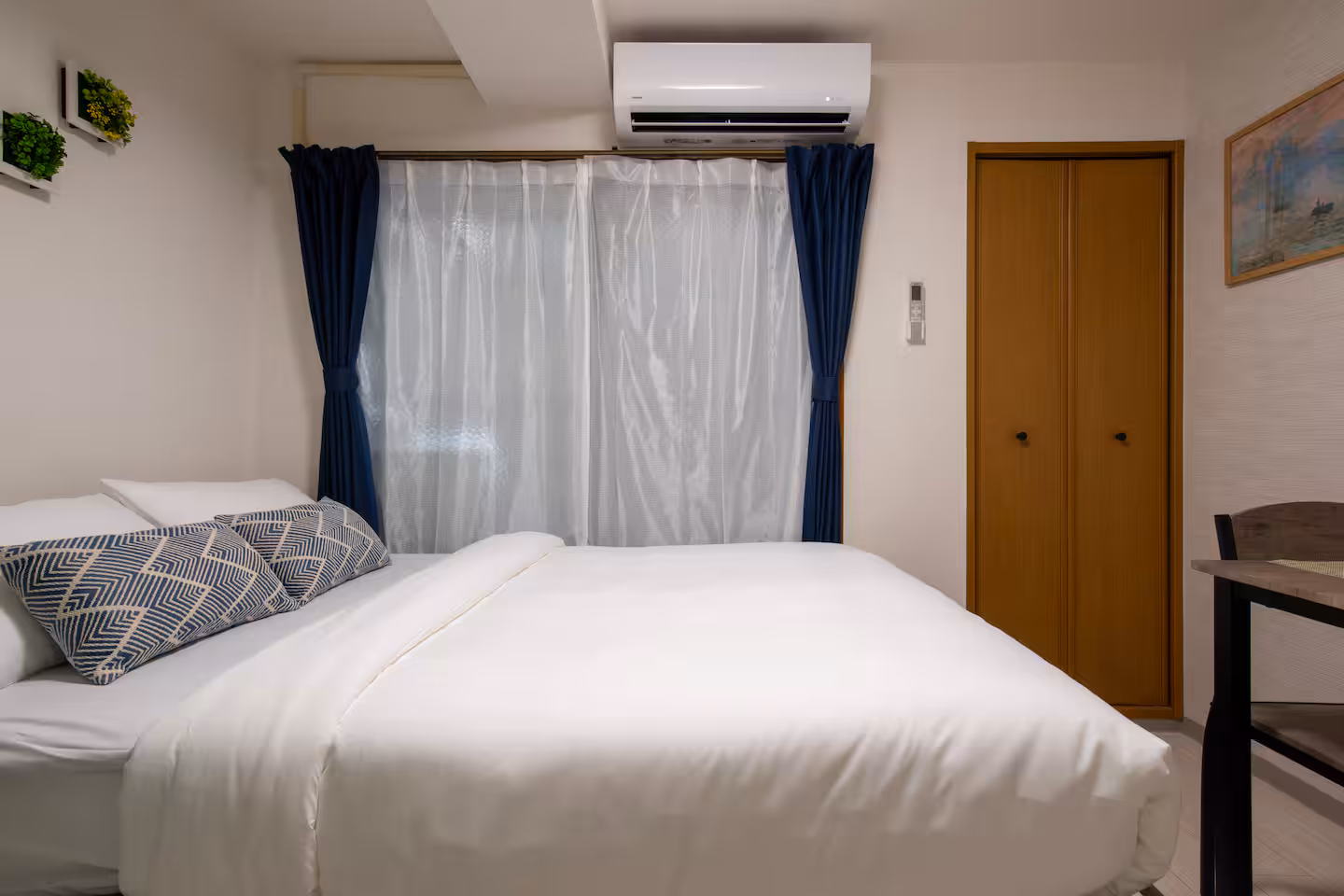 Ảnh căn 91554 4