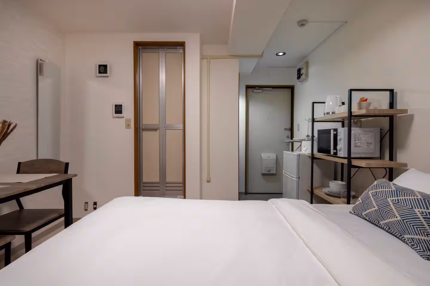 Ảnh căn 91554 6