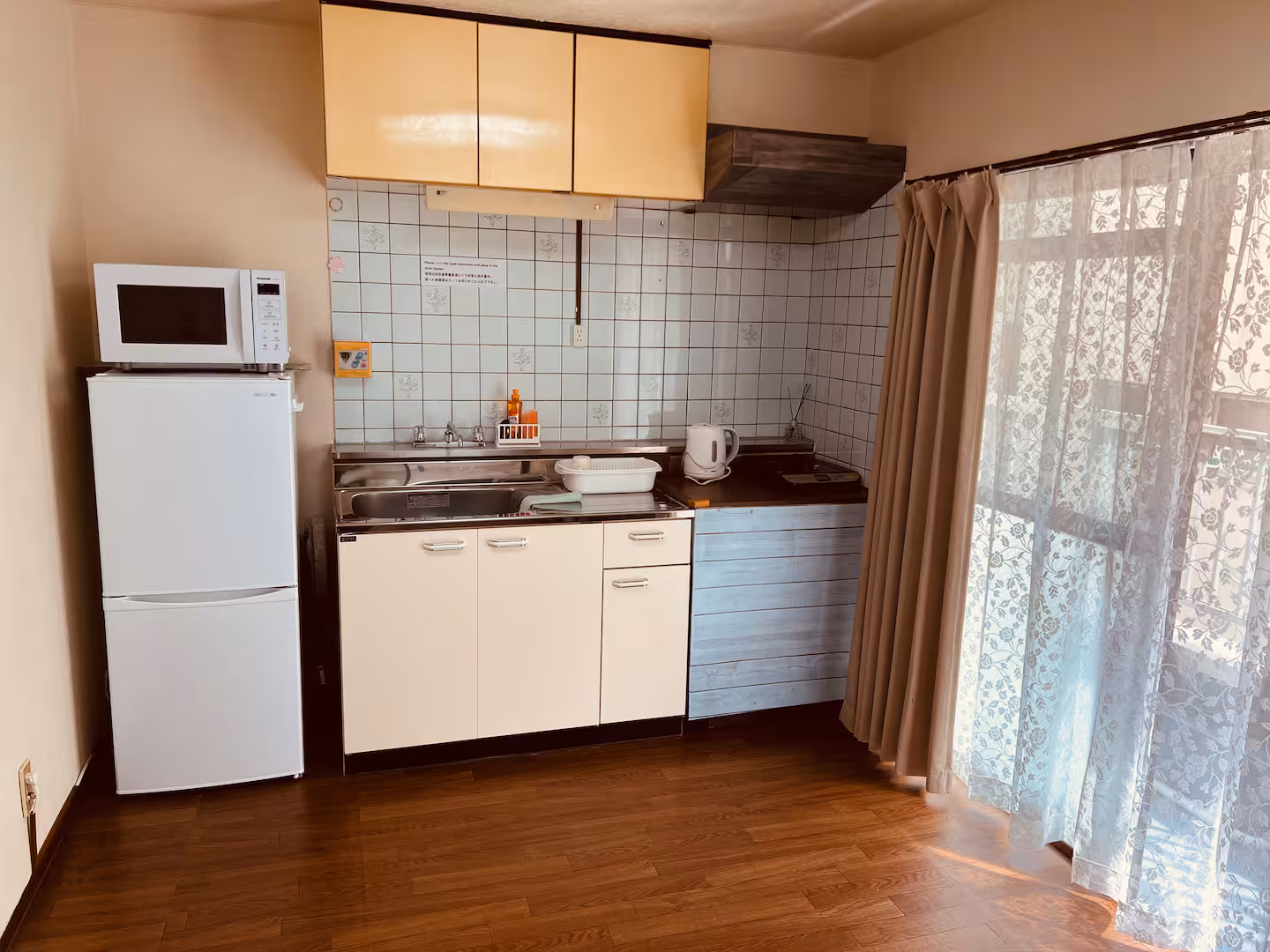 Ảnh căn 83040 9