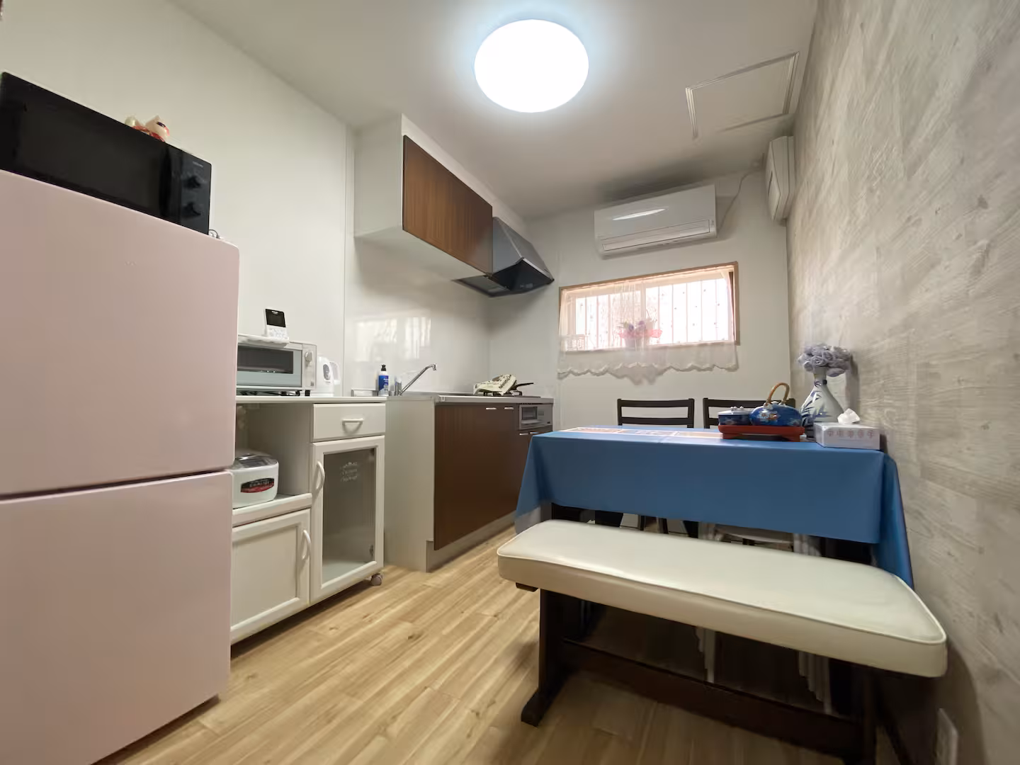 Ảnh căn 55556 7
