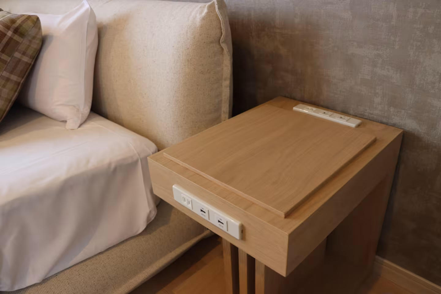 Ảnh căn 91181 15