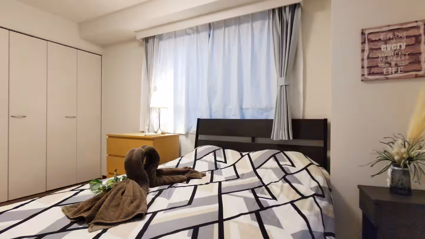 Ảnh căn 58623 6
