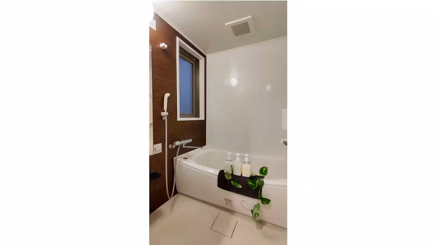 Ảnh căn 58623 8