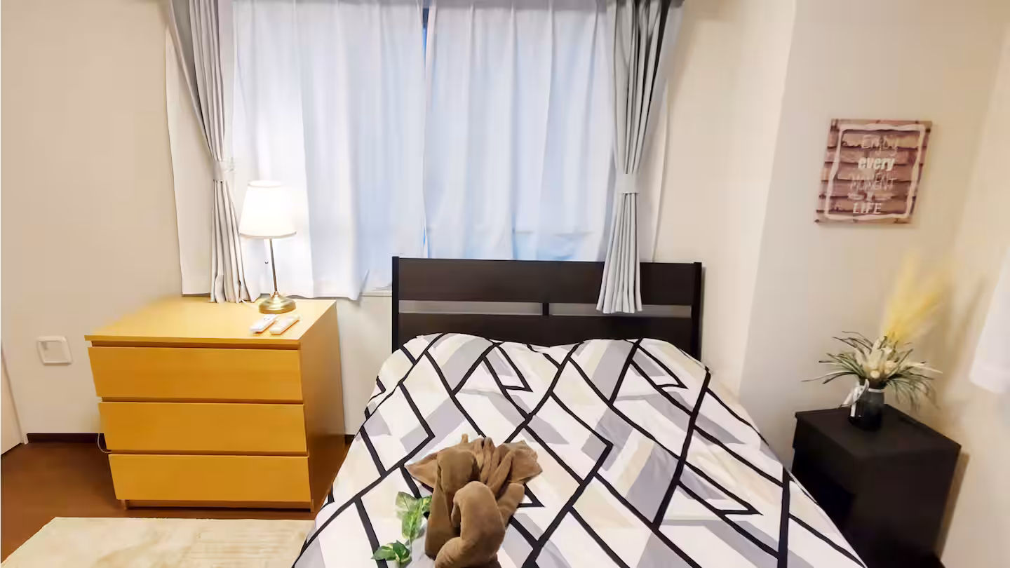 Ảnh căn 58623 10