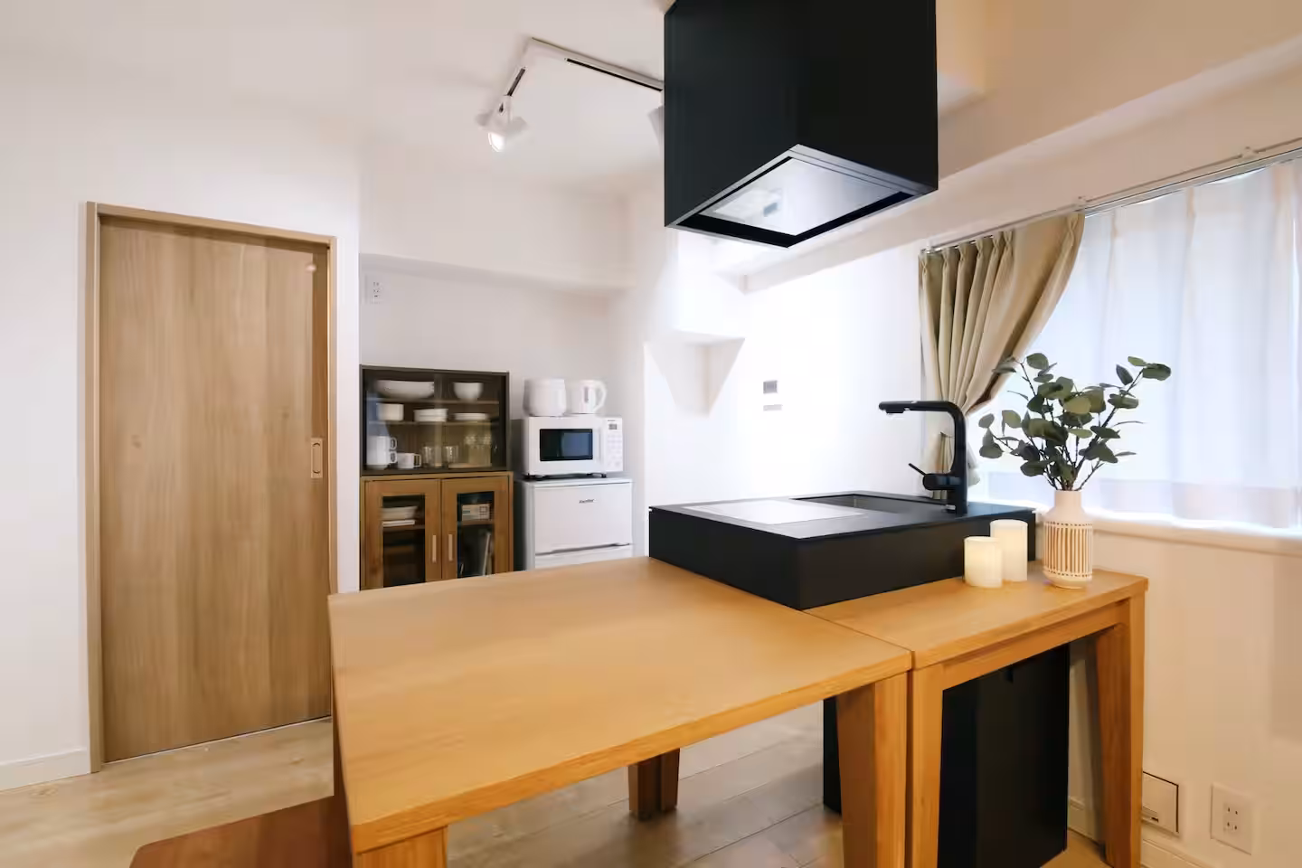 Ảnh căn 01339 5