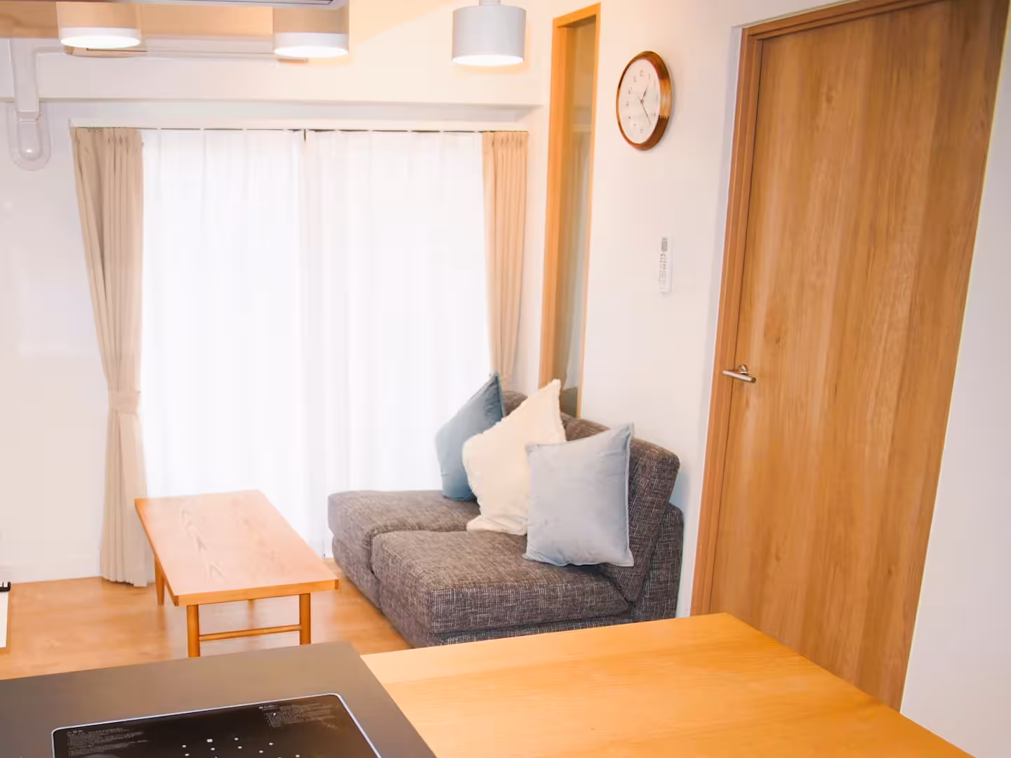 Ảnh căn 01339 10