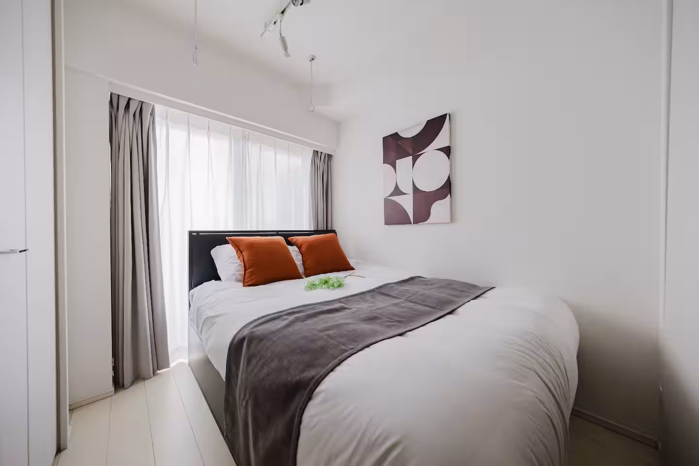 Ảnh căn 06592 12