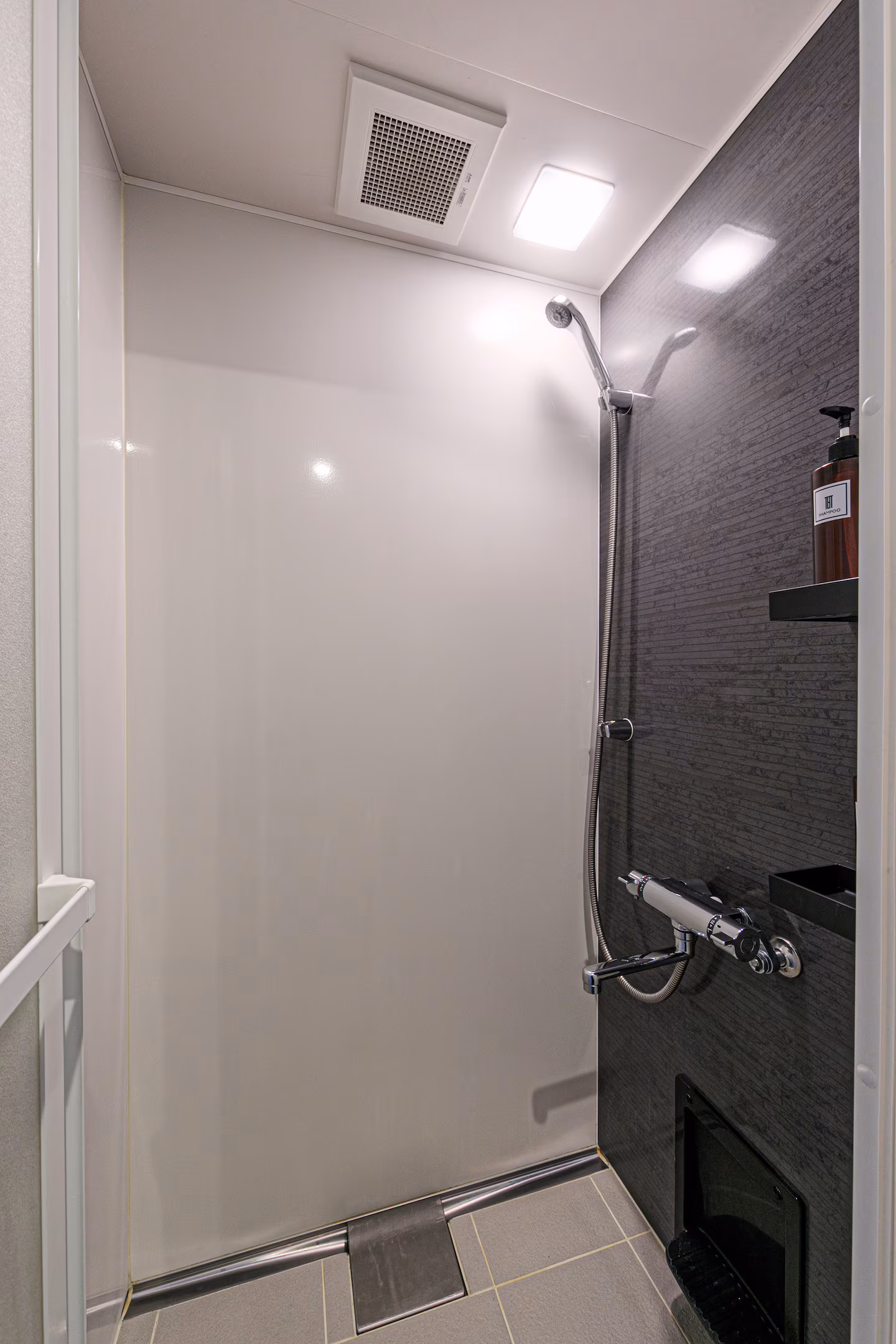 Ảnh căn 82116 10