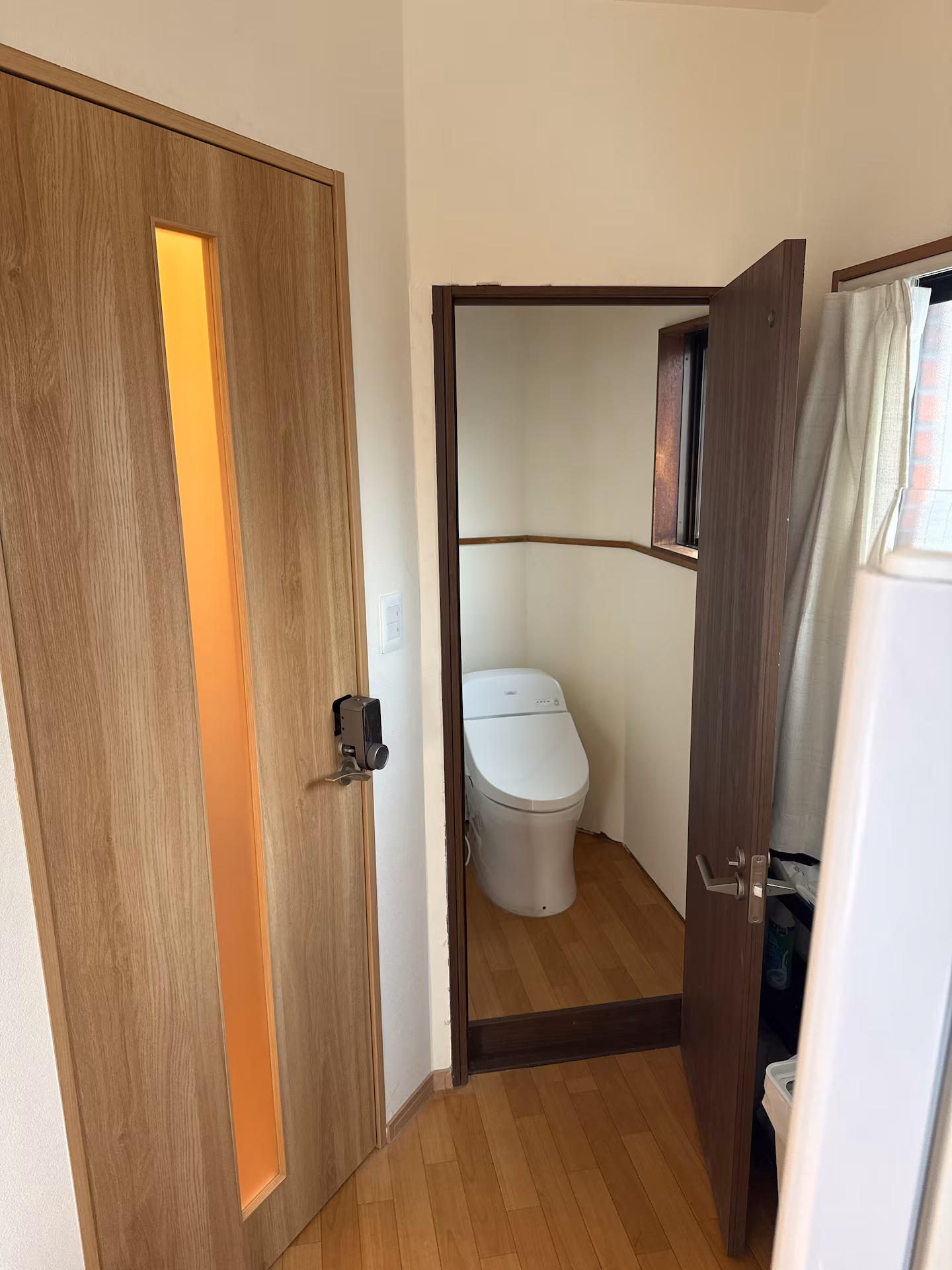 Ảnh căn 28810 9