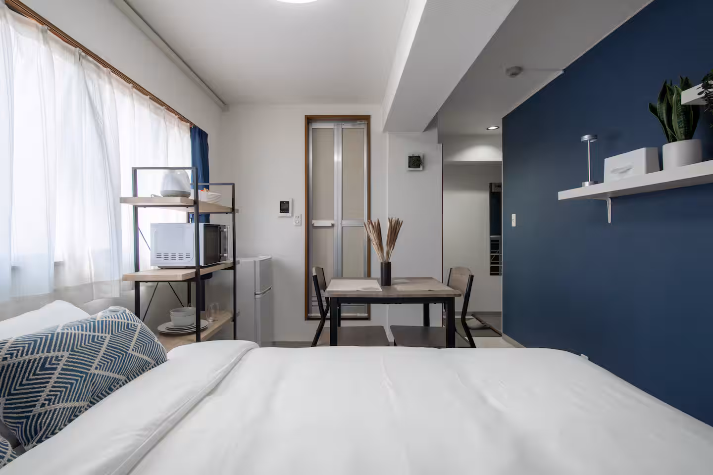 Ảnh căn 91554 12