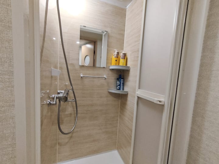Ảnh căn 61298 14
