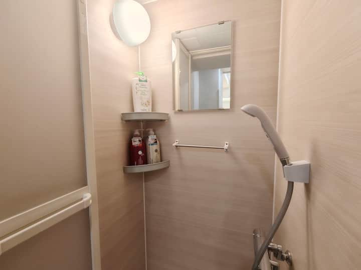 Ảnh căn 61298 18