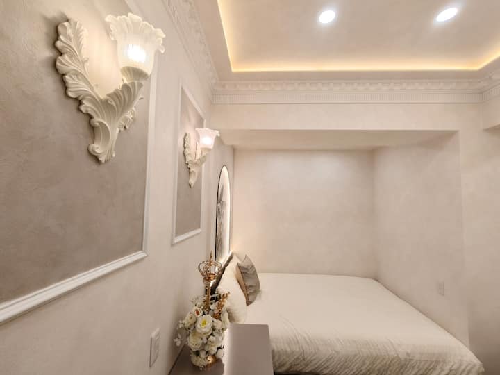 Ảnh căn 61298 7