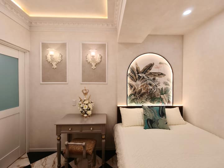 Ảnh căn 61298 9