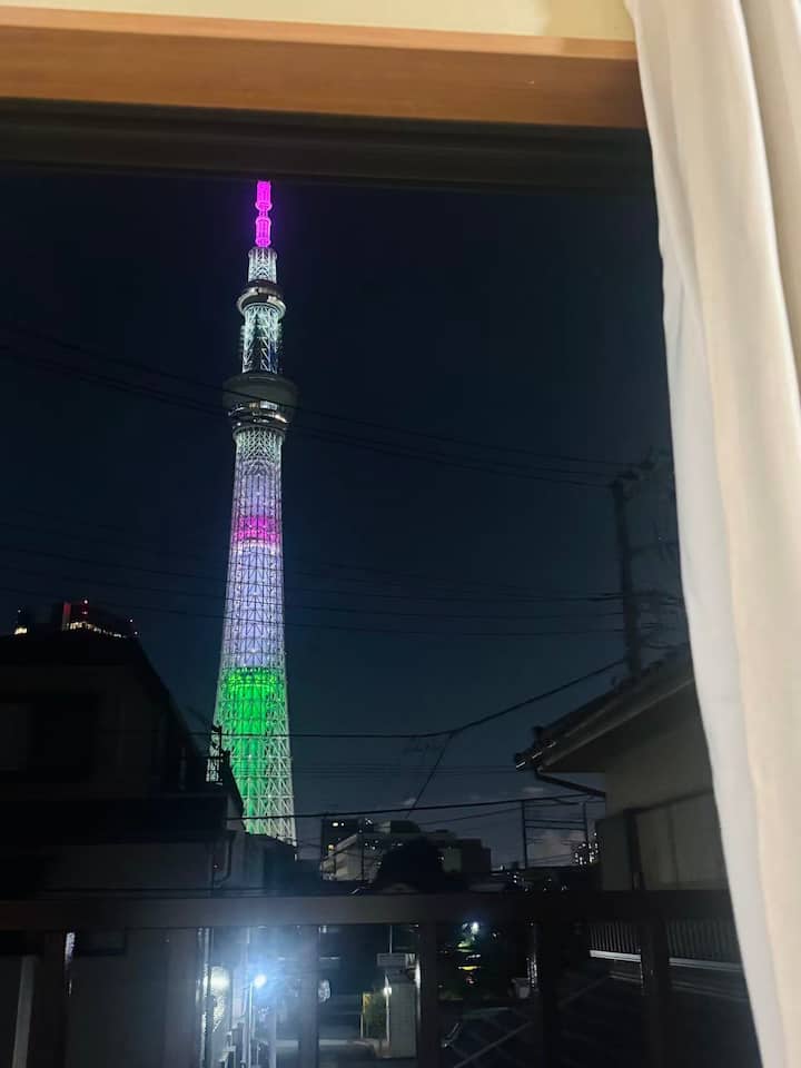Ảnh căn 06440 6