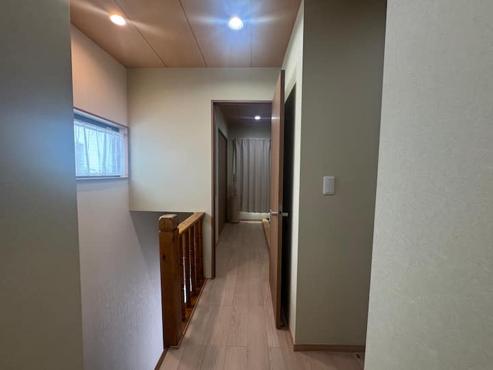 Ảnh căn 06440 13