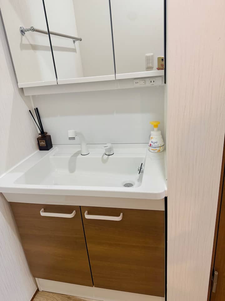 Ảnh căn 06440 12