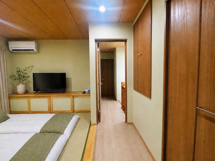 Ảnh căn 06440 7