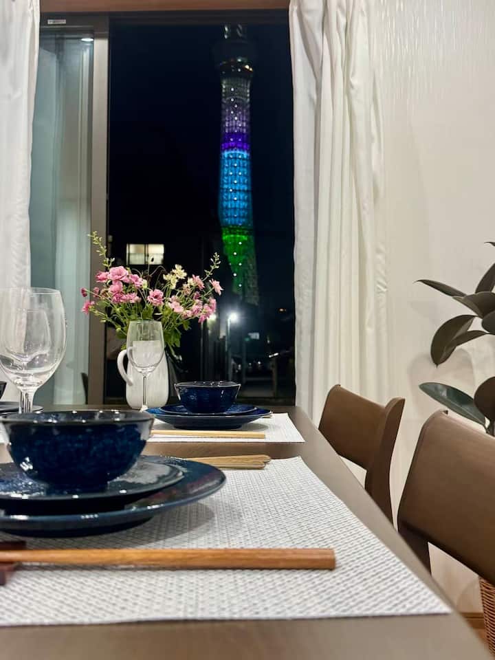 Ảnh căn 06440 3